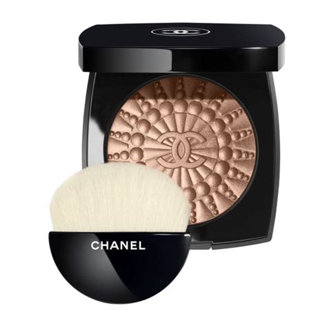 chanel perles de lumière illuminating blush powder|Chanel Perles de Lumiere Illuminating Blush Powder Review, .